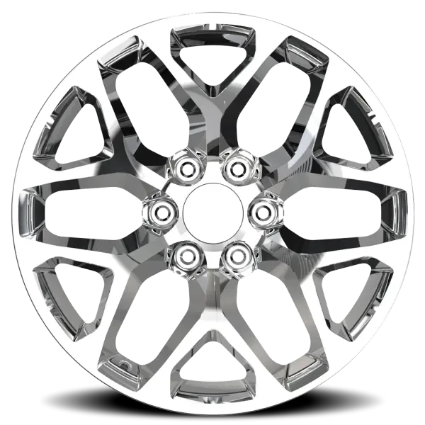 Repco G09 24 10