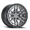 G-FX TR-24 20 9 12