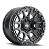 G-FX TR-25 20 9 12
