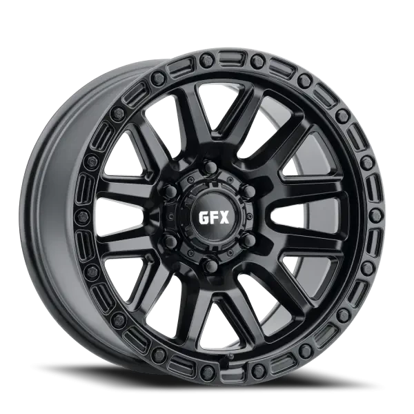 G-FX TR-26 20 9 12