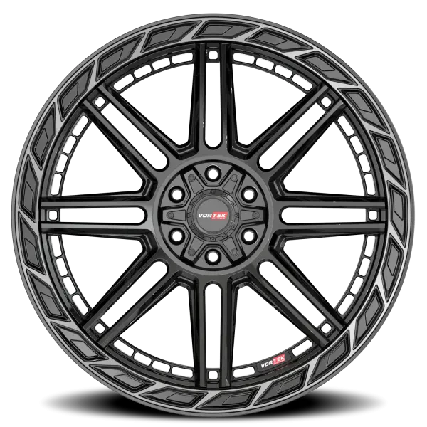 Vortek Offroad VRP-501 20 10 -18
