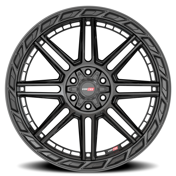 Vortek Offroad VRP-501 20 10 -18