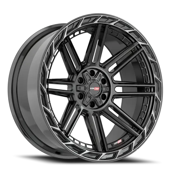 Vortek Offroad VRP-501 20 9 0