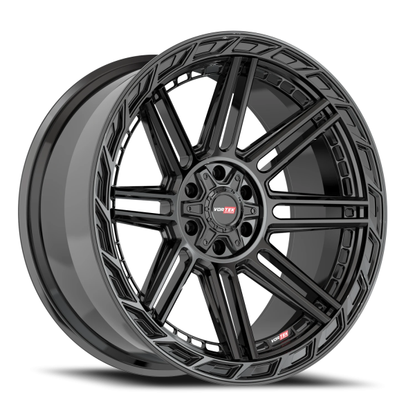 Vortek Offroad VRP-501 20 9 0