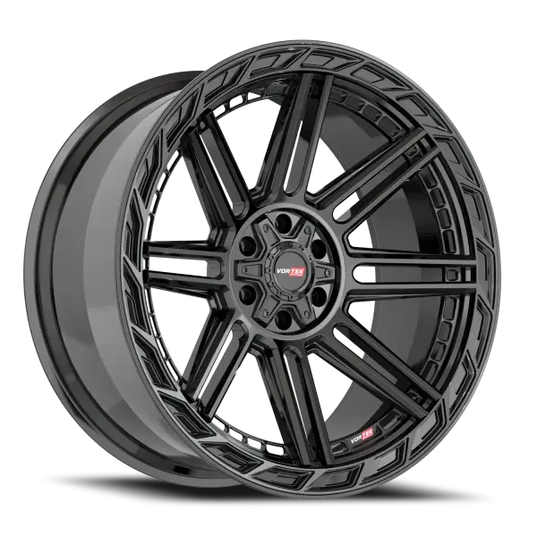 Vortek Offroad VRP-501 20 9 18