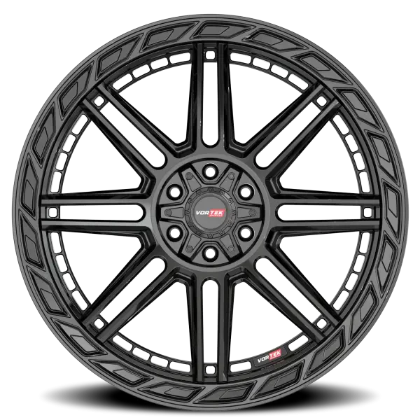 Vortek Offroad VRP-501 24 11 -24