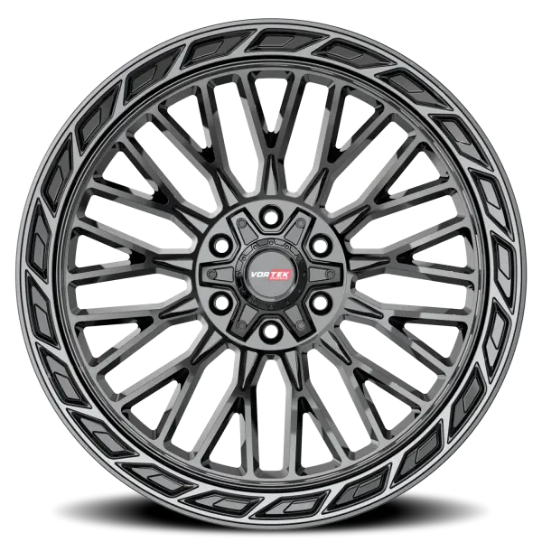 Vortek Offroad VRP-502 20 10 -18