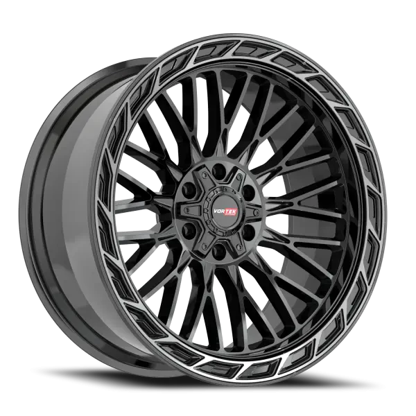 Vortek Offroad VRP-502 20 10 -18
