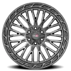 Vortek Offroad VRP-502 20 9 0