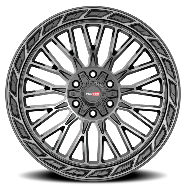 Vortek Offroad VRP-502 20 9 0