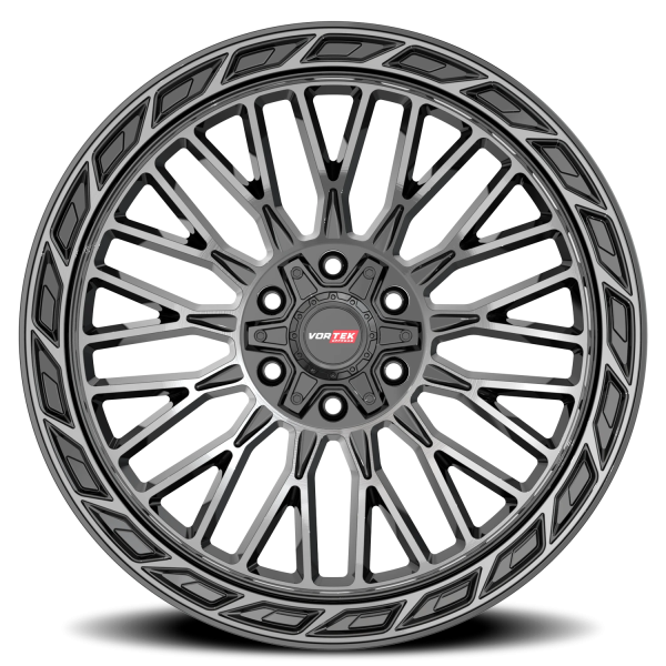 Vortek Offroad VRP-502 20 9 0