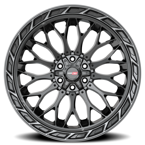 Vortek Offroad VRP-503 20 9 18