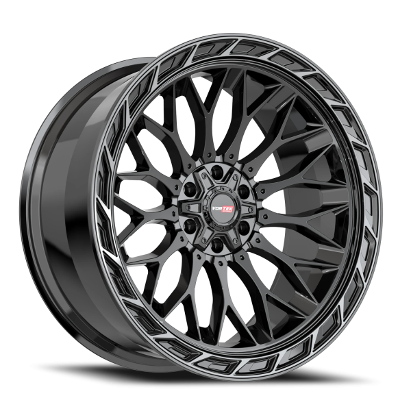 Vortek Offroad VRP-503 20 9 18