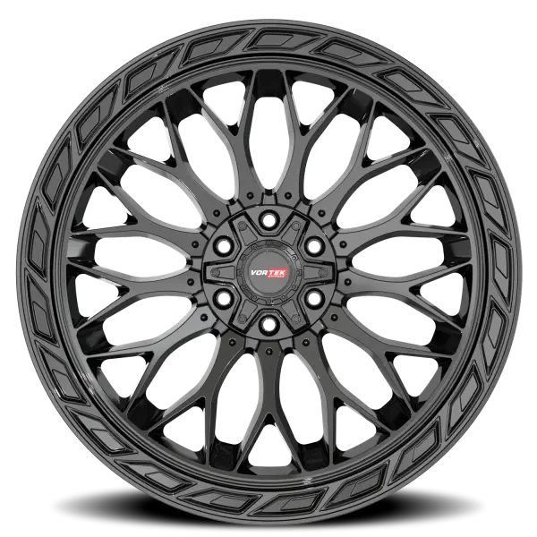 Vortek Offroad VRP-503 20 9 18