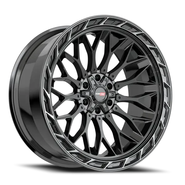Vortek Offroad VRP-503 22 10 -18