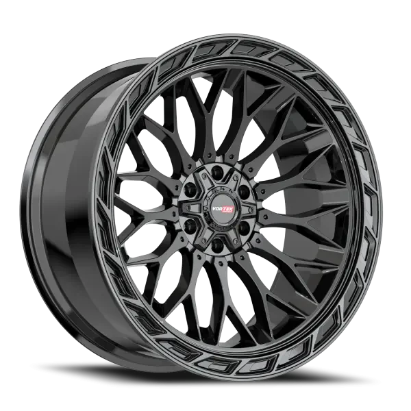 Vortek Offroad VRP-503 22 10 -18