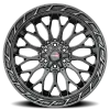 Vortek Offroad VRP-503 24 11 -24