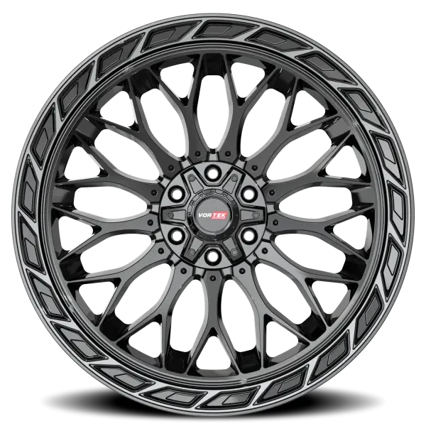 Vortek Offroad VRP-503 24 11 -24