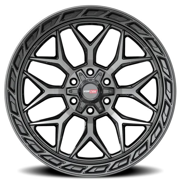 Vortek Offroad VRP-504 20 9 0