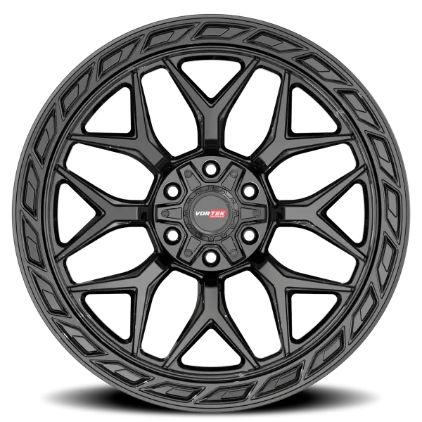 Vortek Offroad VRP-504 20 9 0