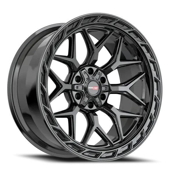 Vortek Offroad VRP-504 20 9 0