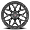 Vortek Offroad VRP-504 22 10 -18