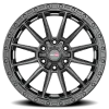 Vortek Offroad VRT-601 18 9 -12