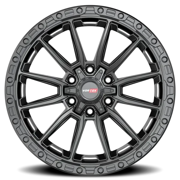 Vortek Offroad VRT-601 18 9 -12