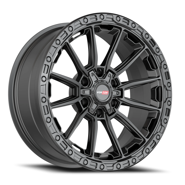 Vortek Offroad VRT-601 20 10 -12