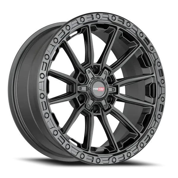 Vortek Offroad VRT-601 20 10 -24