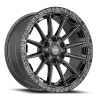 Vortek Offroad VRT-601 20 9 18