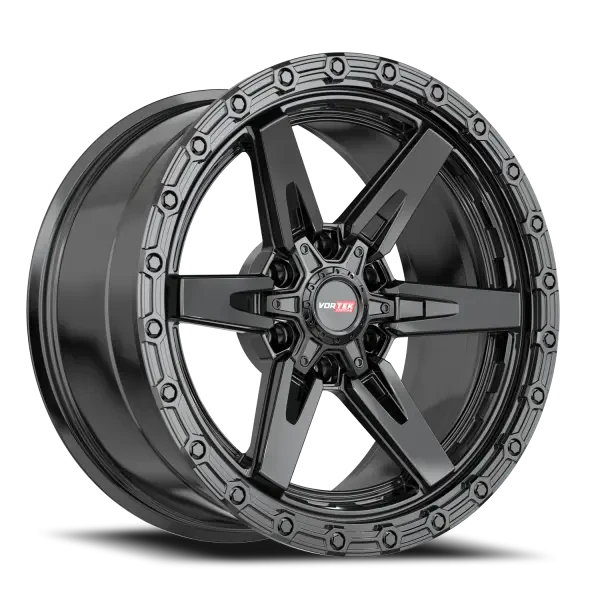 Vortek Offroad VRT-602 20 9 0