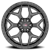 Vortek Offroad VRT-603 20 9 18