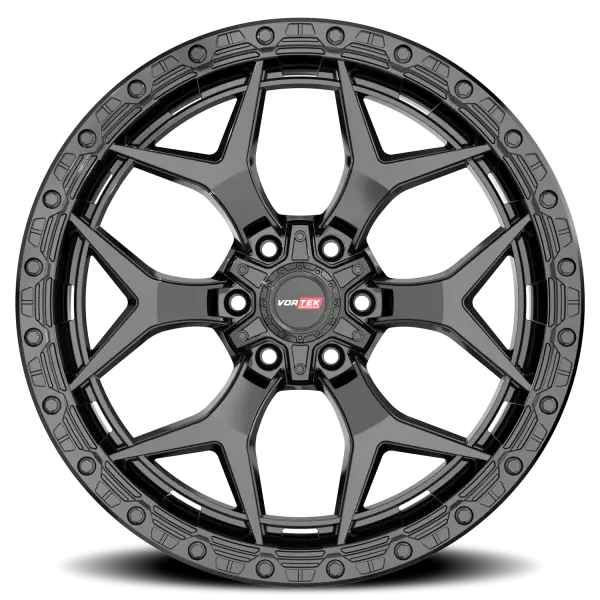 Vortek Offroad VRT-603 20 9 18