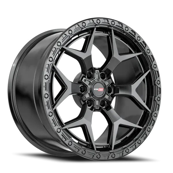 Vortek Offroad VRT-603 20 9 18
