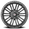 Vortek Offroad VRT-604 17 9 12