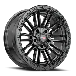 Vortek Offroad VRT-604 20x9.5 12