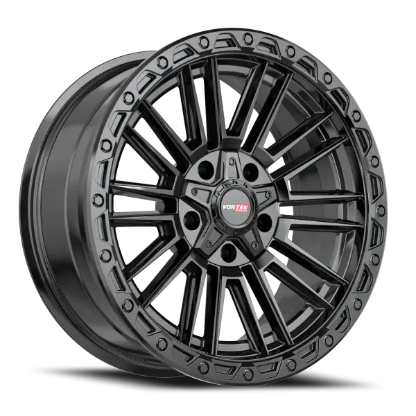 Vortek Offroad VRT-604 20 9.5 12