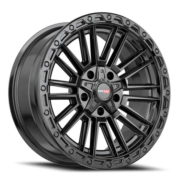 Vortek Offroad VRT-604 22 10 -18