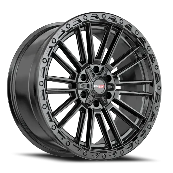 Vortek Offroad VRT-604 22 10 -18