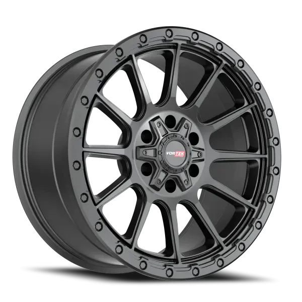 Vortek Offroad VRT-606 17 9 12