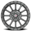 Vortek Offroad VRT-606 18 9 0