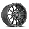 Vortek Offroad VRT-606 18 9 0