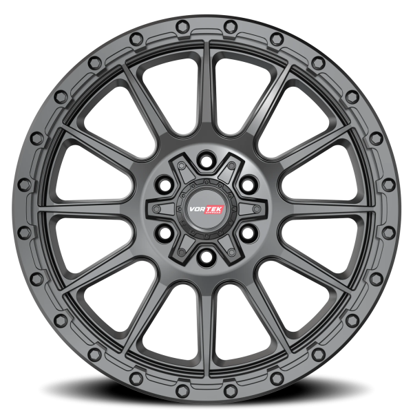 Vortek Offroad VRT-606 18 9