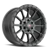 Vortek Offroad VRT-606 18 9 -12