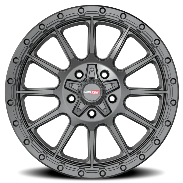 Vortek Offroad VRT-606 20 9 12