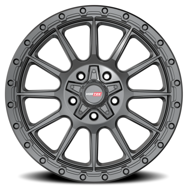 Vortek Offroad VRT-606 20 9 12