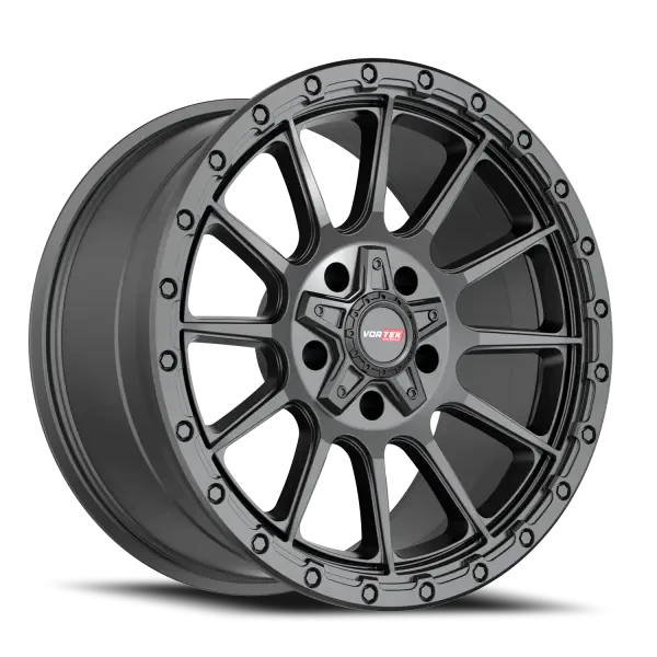 Vortek Offroad VRT-606 20 9 0