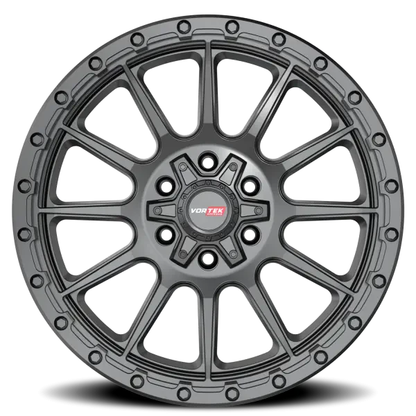 Vortek Offroad VRT-606 20 9 18