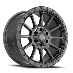 Vortek Offroad VRT-606 20x9 0